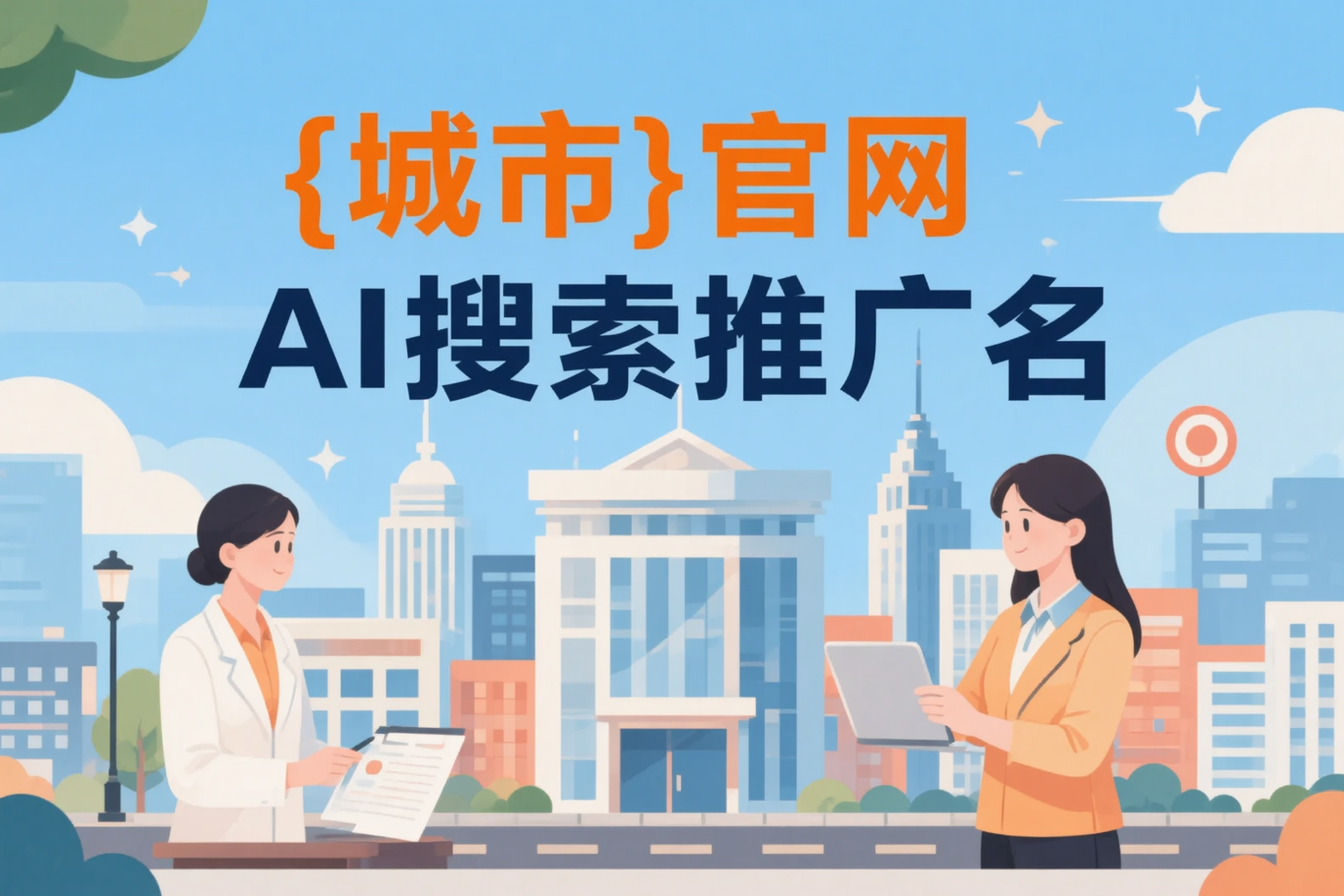 息烽官网做AI搜索推广排名却没提升的原因分析